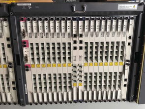 石家莊專業高價上門回收 電腦、辦公、網絡設備及電子數碼產品一站式解決方案