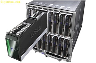 高效環保，上門回收各類計算機設備及批發解決方案