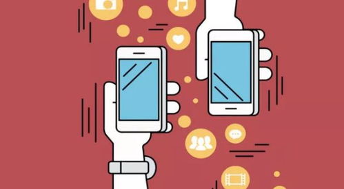 快樂過暑假，安全不放假 關注計算機設備批發的網絡安全防護