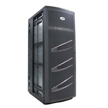 EMC DMX3存儲設備與計算機軟硬件及輔助設備的批發市場解析