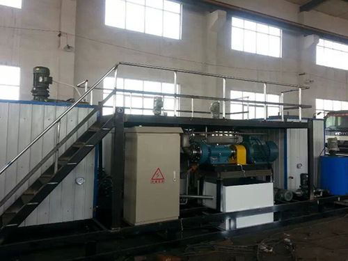 濰坊乳化瀝青設備價格解析與計算機軟硬件批發市場概述